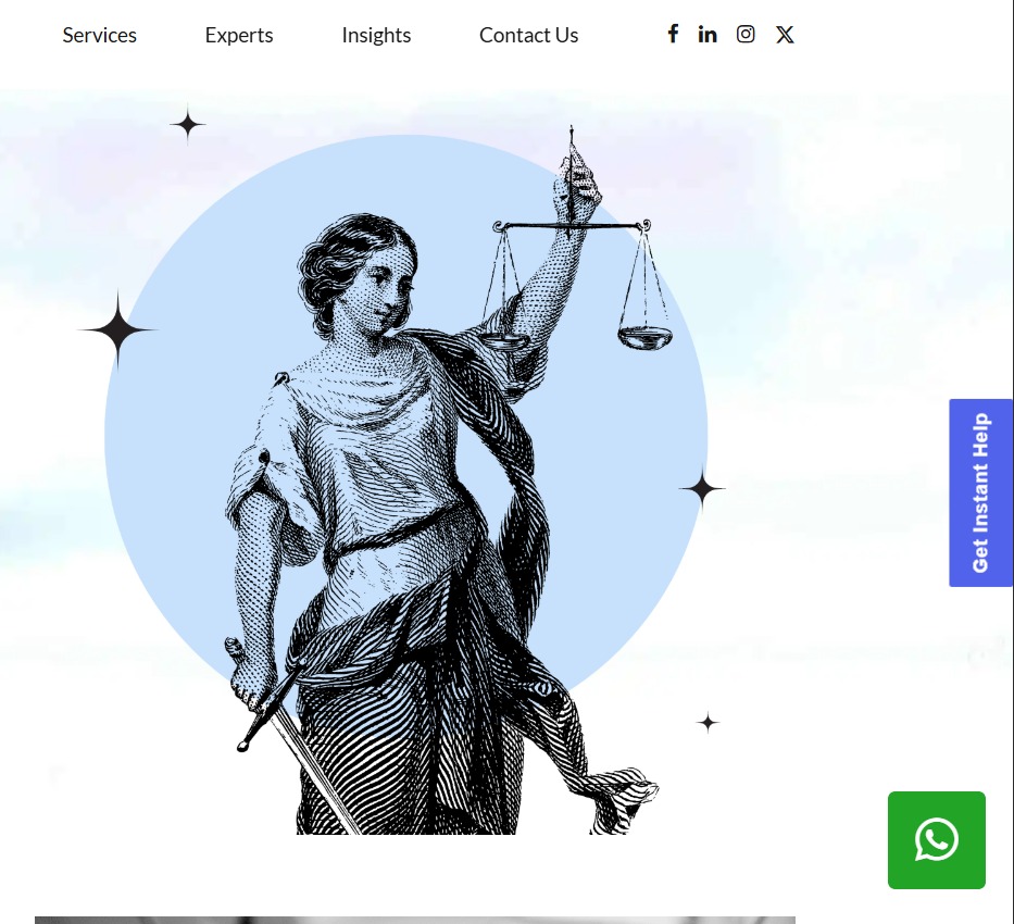 Prime Legal